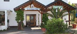 Gestringer Hof