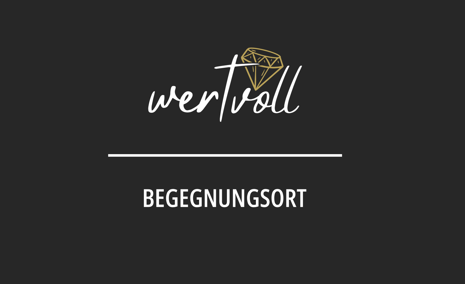 wertvoll